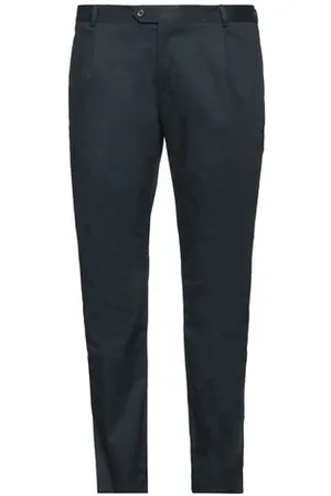 REVERES 1949 PARTES DE ABAJO - Pantalones