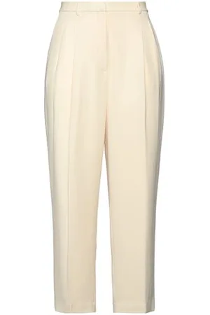 Tory Burch PARTES DE ABAJO - Pantalones