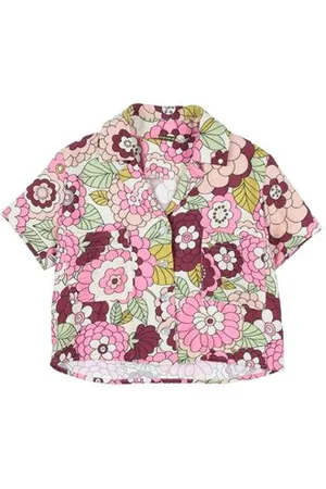 DODO BAR OR CAMISETAS Y TOPS - Camisas