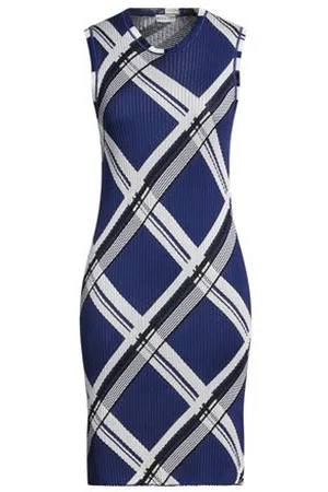 Burberry VESTIDOS - Minivestidos