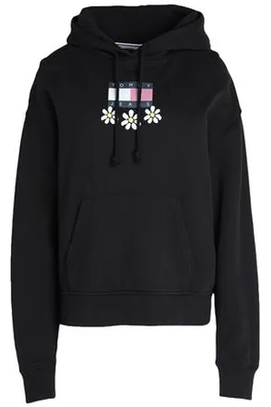 Tommy Hilfiger CAMISETAS Y TOPS - Sudaderas