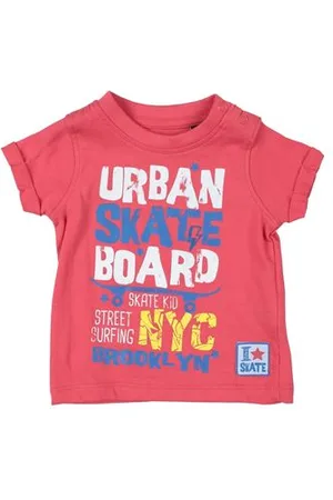 Blue Seven CAMISETAS Y TOPS - Camisetas