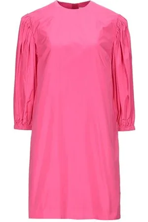 Msgm VESTIDOS - Minivestidos