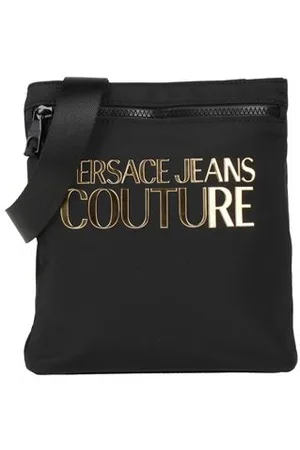 VERSACE BOLSOS - Bolsos con bandolera