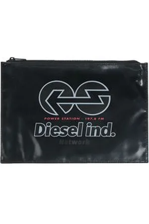 Diesel Marroquinería - Estuches