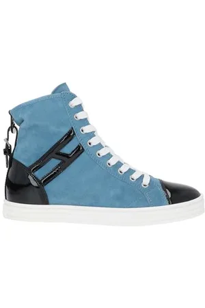 Hogan CALZADO - Sneakers