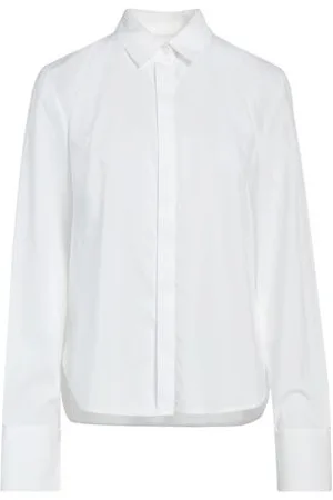 ENFÖLD CAMISETAS Y TOPS - Camisas
