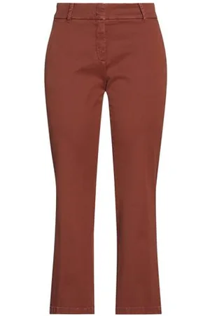 DEPARTMENT 5 PARTES DE ABAJO - Pantalones