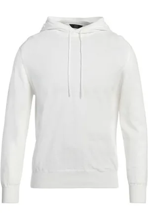 HŌSIO PRENDAS DE PUNTO - Pullover