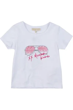 Michael Kors CAMISETAS Y TOPS - Camisetas
