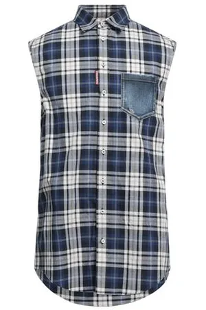 Dsquared2 CAMISETAS Y TOPS - Camisas