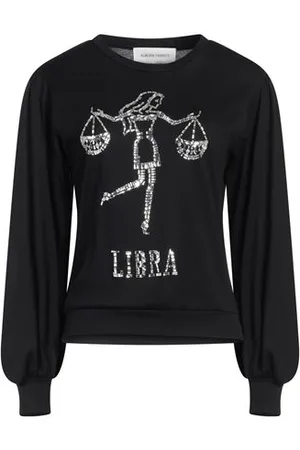 Alberta Ferretti CAMISETAS Y TOPS - Camisetas