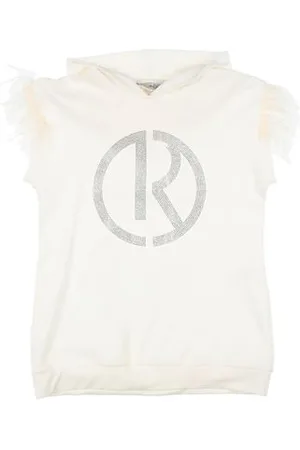 Relish VESTIDOS - Vestidos para niña