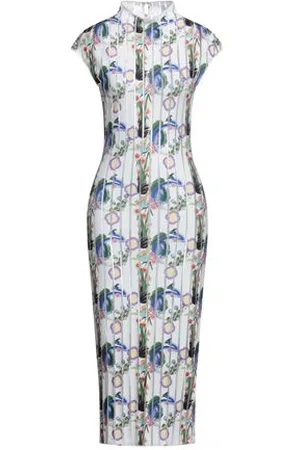 Opening Ceremony VESTIDOS - Vestidos midi