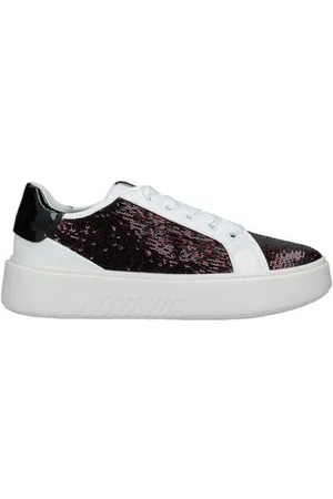Geox CALZADO - Sneakers