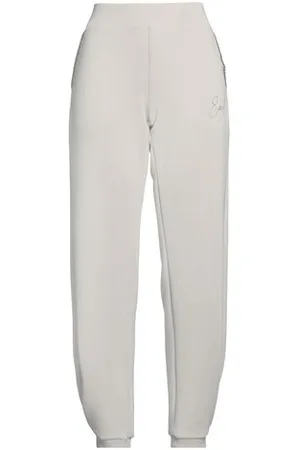 EA7 PARTES DE ABAJO - Pantalones