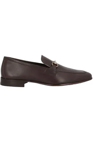 Berwick 1707 CALZADO - Mocasines