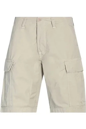 Blauer PARTES DE ABAJO - Pantalones cortos y bermudas