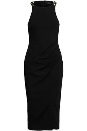 Ralph Lauren VESTIDOS - Vestidos midi