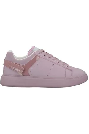 Trussardi CALZADO - Sneakers