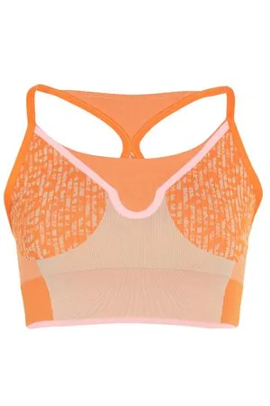 adidas CAMISETAS Y TOPS - Tops