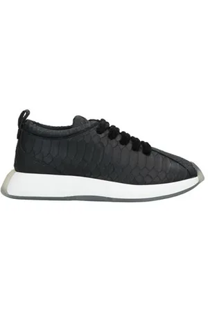 Giuseppe Zanotti CALZADO - Sneakers