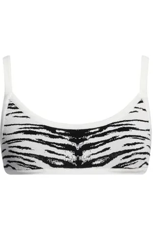 LANEUS CAMISETAS Y TOPS - Tops