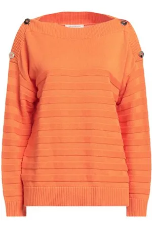 pennyblack PRENDAS DE PUNTO - Pullover
