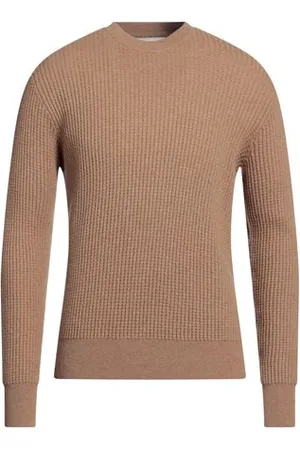 Lucques PRENDAS DE PUNTO - Pullover