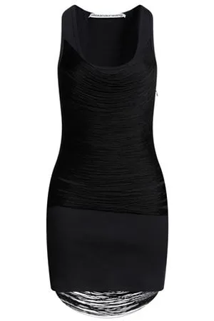 Alexander Wang VESTIDOS - Minivestidos