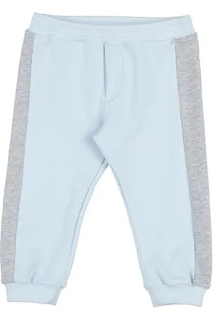 Fendi PARTES DE ABAJO - Pantalones