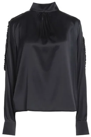 Pinko CAMISETAS Y TOPS - Tops