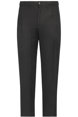 COSTUMEIN PARTES DE ABAJO - Pantalones