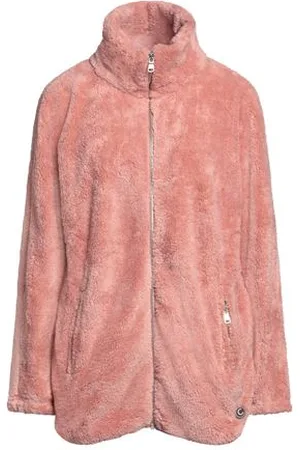 Colmar ROPA DE ABRIGO - Borreguito y pelo ecológico