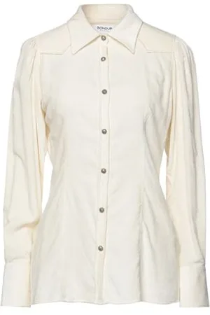 Dondup CAMISETAS Y TOPS - Camisas