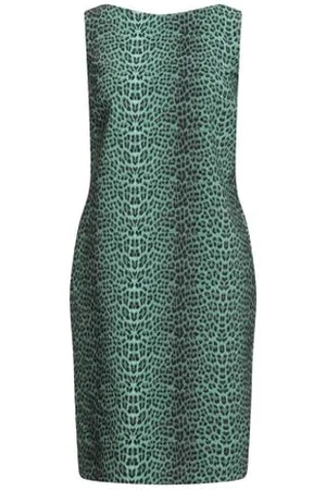 CHIARA BONI VESTIDOS - Minivestidos