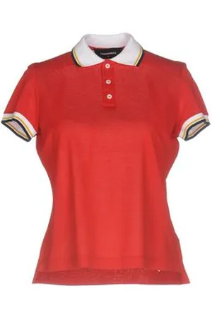 Dsquared2 CAMISETAS Y TOPS - Polos