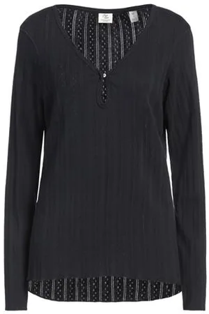 Scotch&Soda CAMISETAS Y TOPS - Camisetas