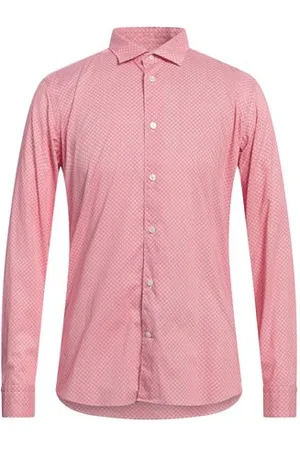 MASTRICAMICIAI CAMISETAS Y TOPS - Camisas