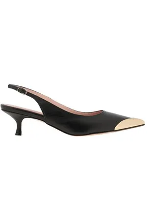 BY A. CALZADO - Zapatos de salón