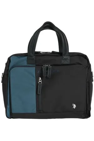 U.S. Polo Assn. BOLSOS - Bolsos de mano