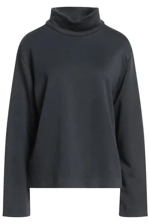GIANLUCA CAPANNOLO CAMISETAS Y TOPS - Camisetas