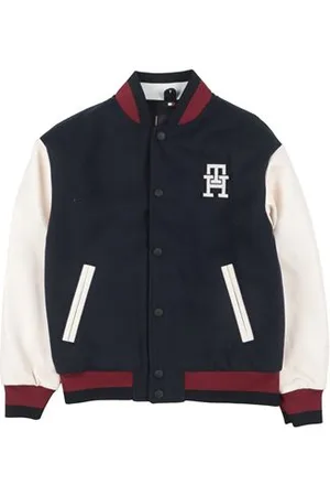 Tommy Hilfiger ROPA DE ABRIGO - Chaquetas y cazadoras