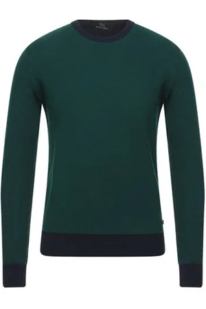 HARMONT&BLAINE PRENDAS DE PUNTO - Pullover
