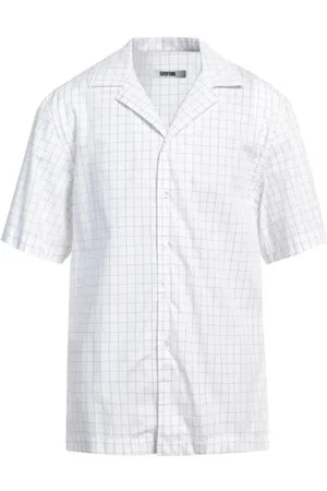 GRIFONI CAMISETAS Y TOPS - Camisas