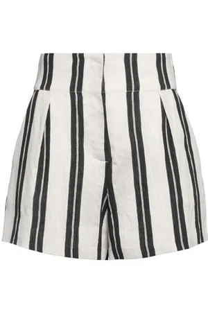 IRO PARTES DE ABAJO - Pantalones cortos y bermudas