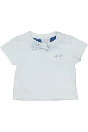 FUN & FUN CAMISETAS Y TOPS - Camisetas