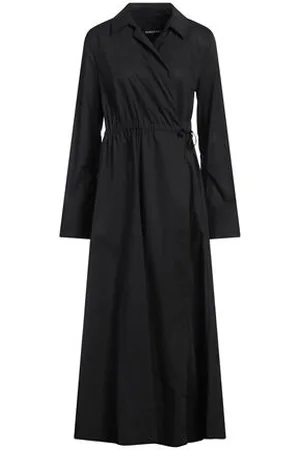 Herskind VESTIDOS - Vestidos largos