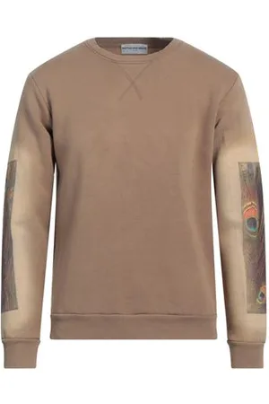 BASTILLE RIVE DROITE CAMISETAS Y TOPS - Sudaderas