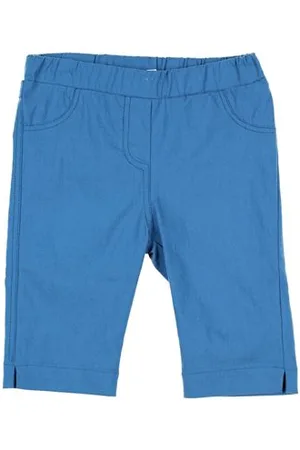 Twin-Set PARTES DE ABAJO - Pantalones